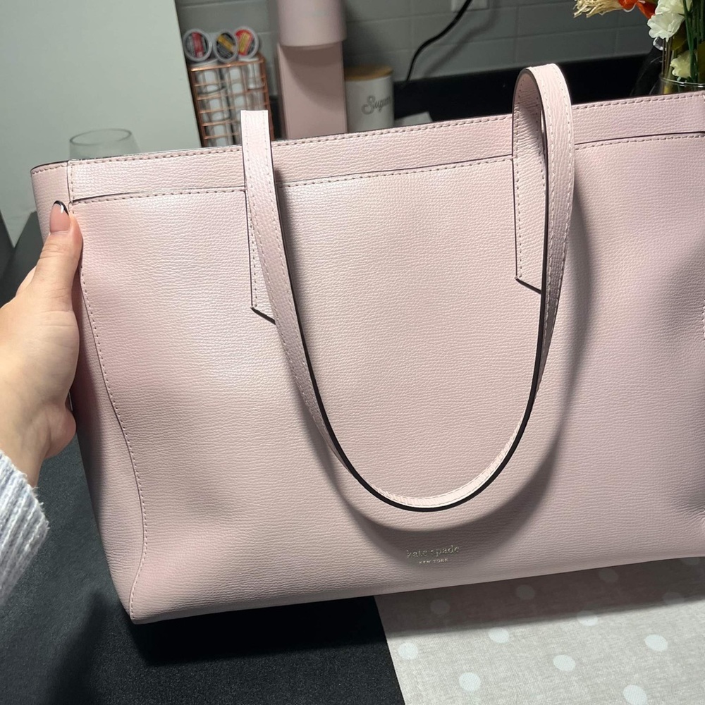 Kate Spade | Purse - Picture 2 of 8